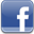 Like LNSF on Facebook