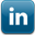 Like LNSF on Facebook