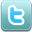 Like LNSF on Facebook