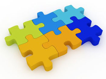 Autism and Related Disorders