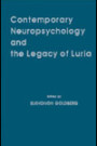 Contemporary-Neuropsychology-and-the-Legacy-of-Luria
