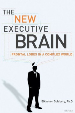 The-New-Executive-Brain-Frontal-Lobes-in-a-Complex-World