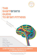 Guide-to-Brain-Fitness
