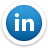 Connect to LNI on LinkedIn